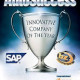 Autosuccess Innovative Companies Of The Year – December 2005