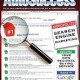 Monopolizing on Search Engine Marketing – September 2006