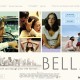 Making of the movie Bella
