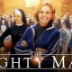 The Mighty Macs Movie becomes Top Grossing Film by using New and Old Social Media Marketing Strategies
