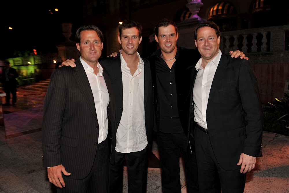 with-Bryan-Brothers.jpg