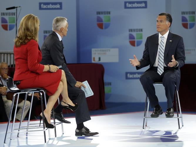 Romney-and-Univision.jpg