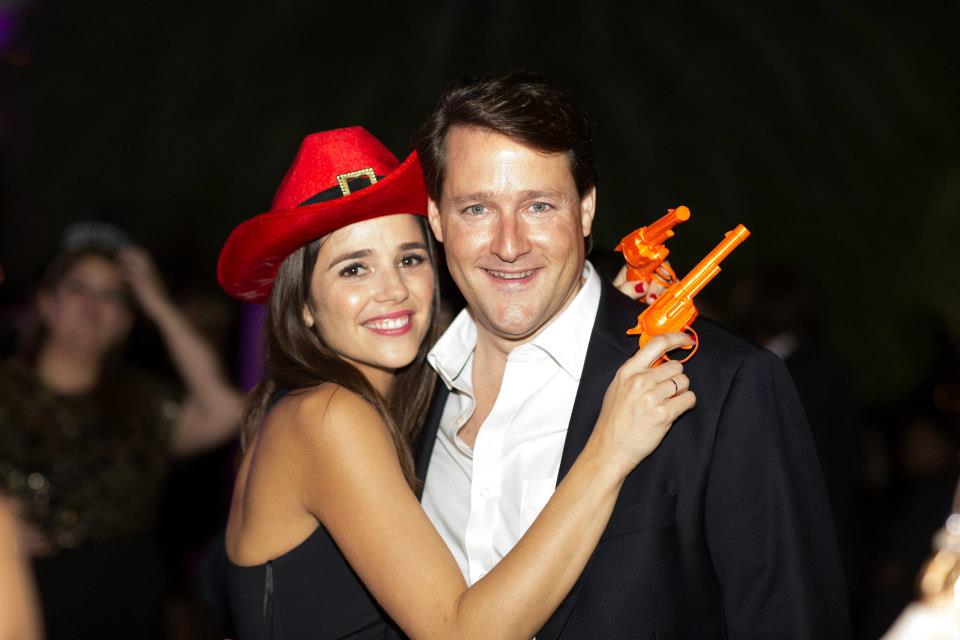 Ana-and-Sean-Wolfington-Ringing-in-the-New-Year.jpg