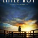 Open Road Nabs U.S. Rights to ‘Little Boy’ from Mark Burnett, Roma Downey